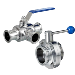 3-way-tri-clamp-sanitary-valve