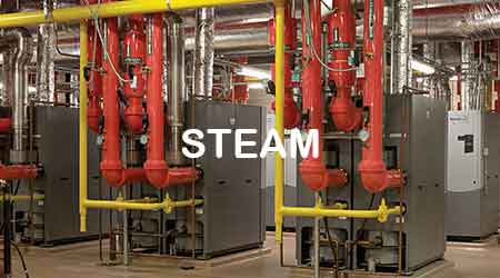 38487-RedPipes