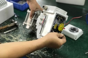 covna-automated-valve