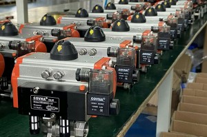 covna-automated-valve