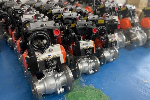 covna-automated-valve