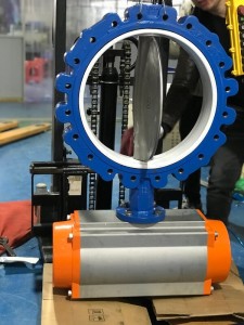 covna-lugged-pneumatic-butterfly-valves