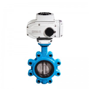 electric-butterfly-valve