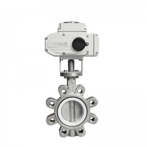 motorized-butterfly-valve