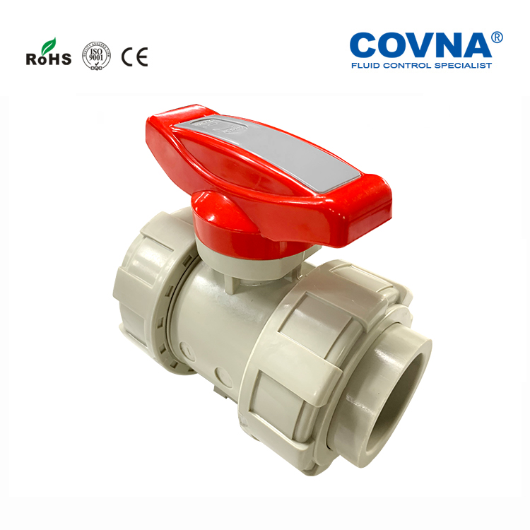 true-union-2-way-ball-valve